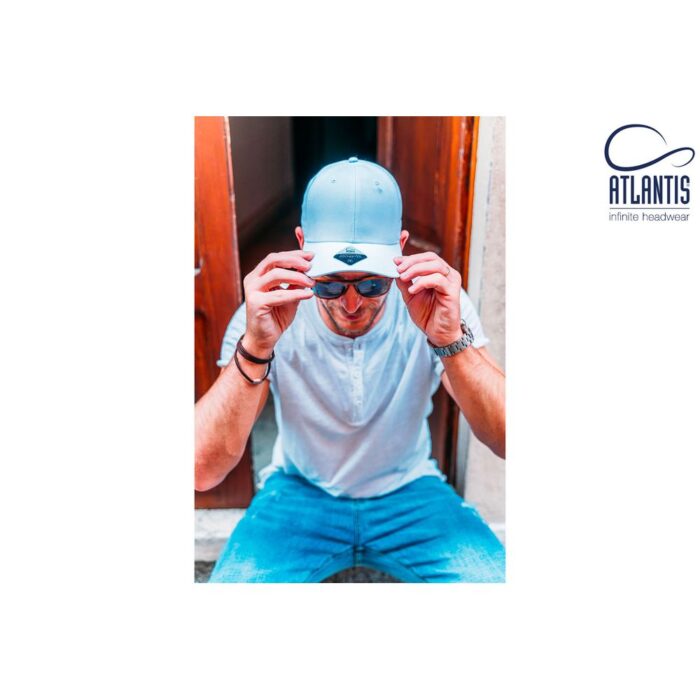 Atlantis Recy Feel Lippalakki - Image 4