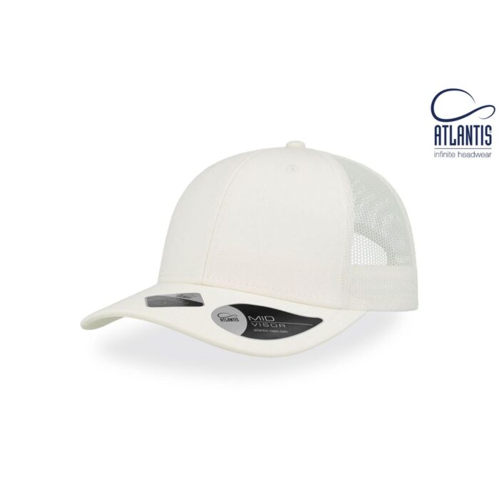 Atlantis Recy Three Verkkoperä - Image 9