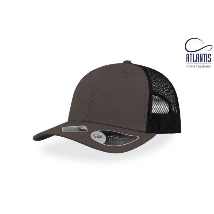 Atlantis Recy Three Verkkoperä - Image 11