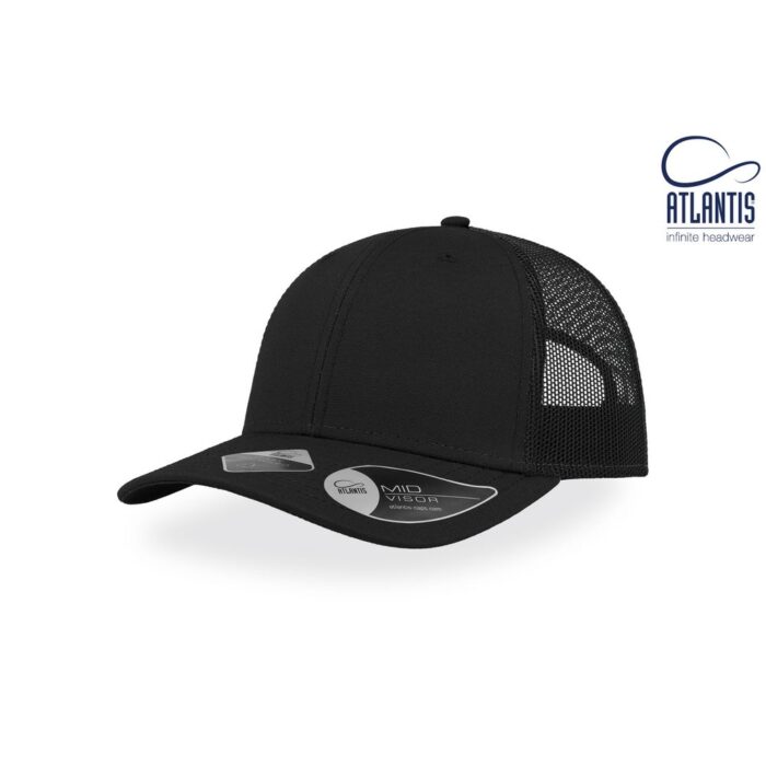 Atlantis Recy Three Verkkoperä - Image 13