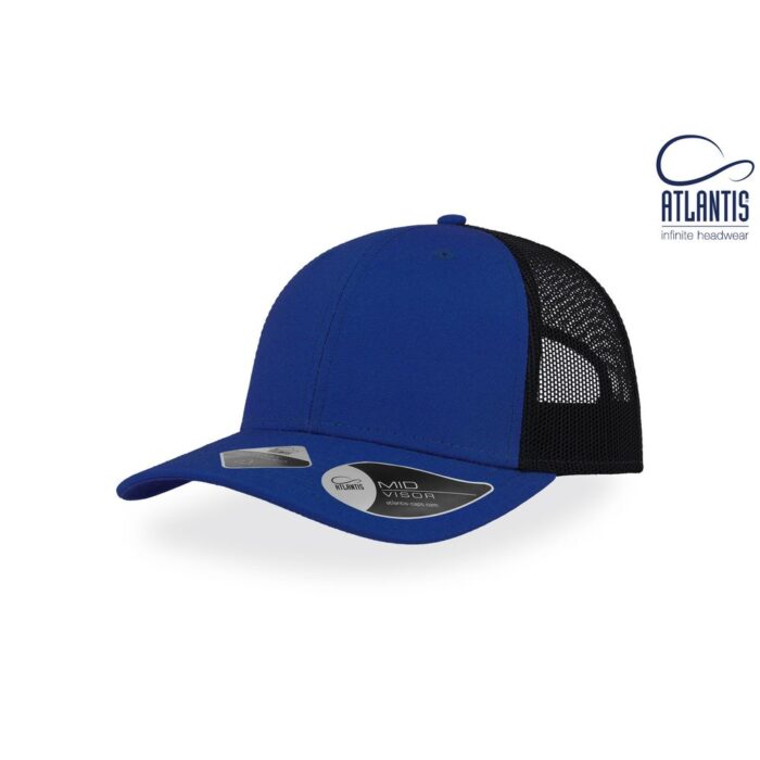 Atlantis Recy Three Verkkoperä - Image 14