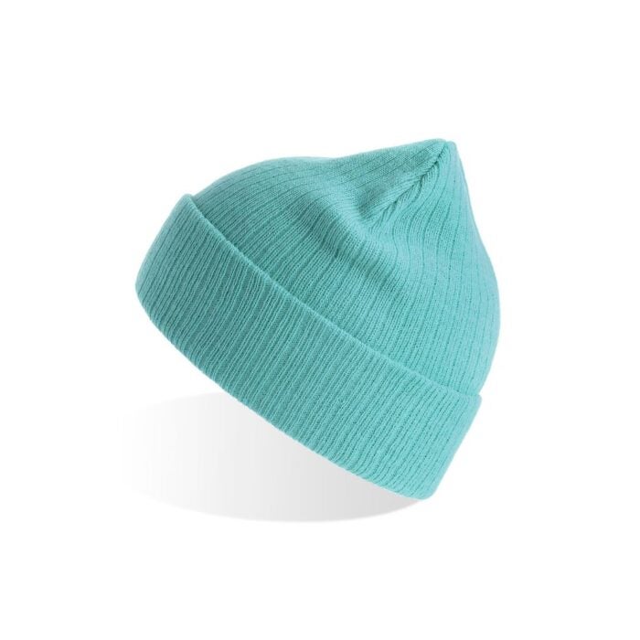 Atlantis Rio Pipo - Image 19