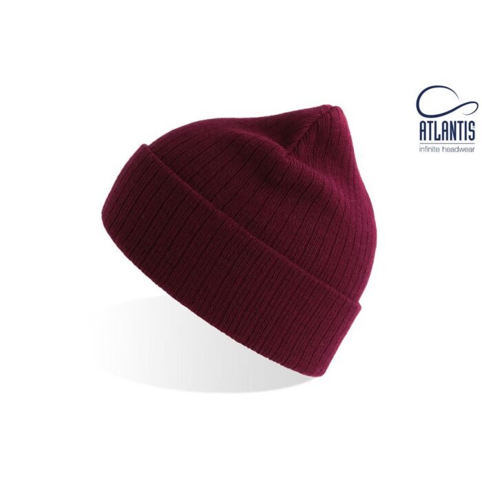 Atlantis Rio Pipo - Image 14