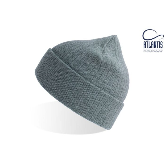 Atlantis Rio Pipo - Image 17