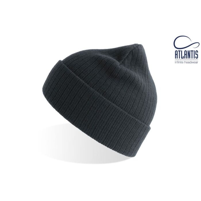 Atlantis Rio Pipo - Image 13