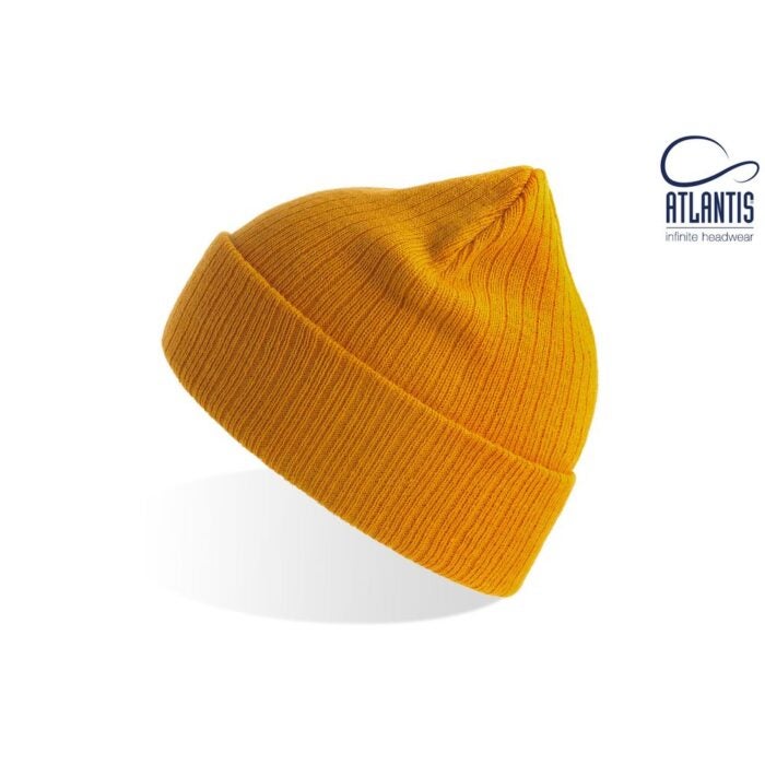 Atlantis Rio Pipo - Image 20