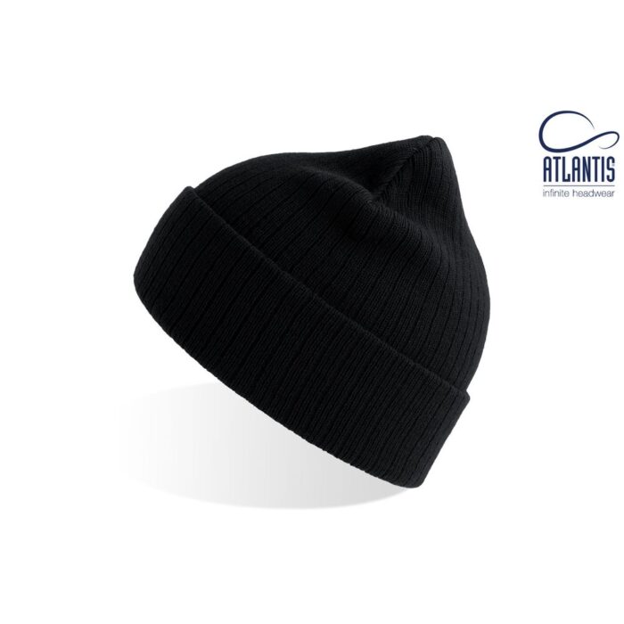 Atlantis Rio Pipo - Image 16