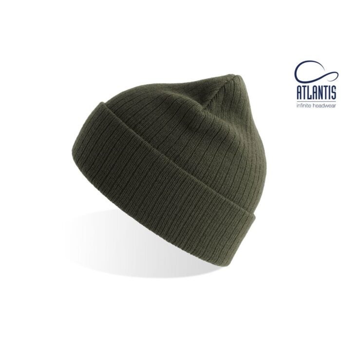 Atlantis Rio Pipo - Image 15