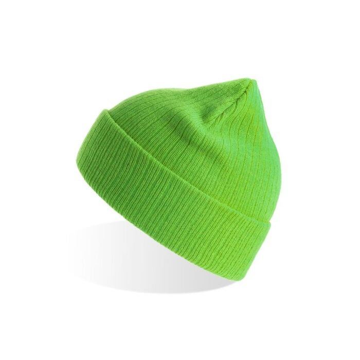 Atlantis Rio Pipo - Image 18