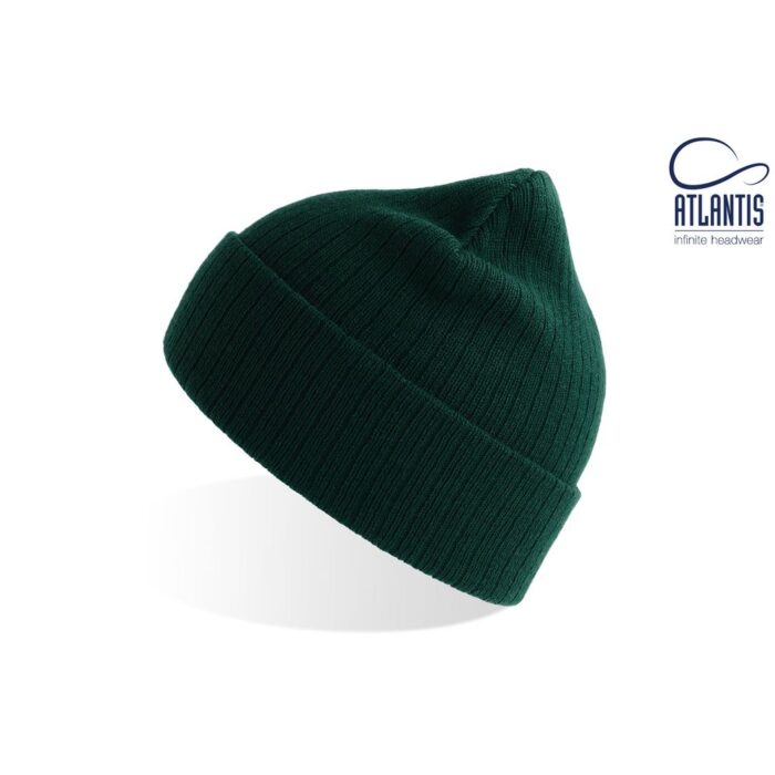 Atlantis Rio Pipo - Image 21