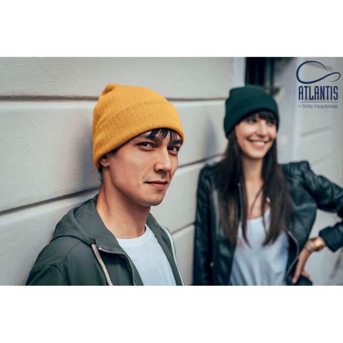 Atlantis Rio Pipo - Image 2