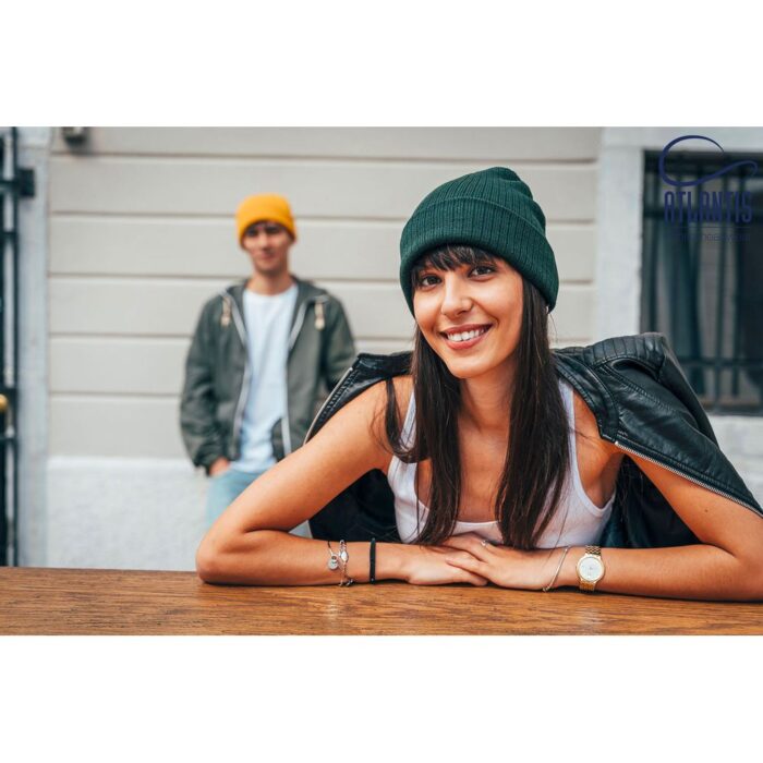 Atlantis Rio Pipo - Image 3