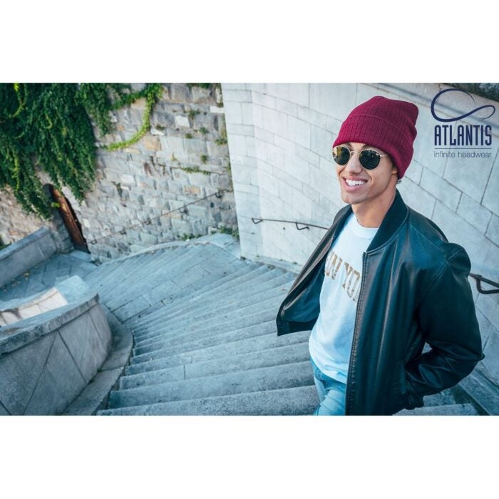 Atlantis Rio Pipo - Image 4