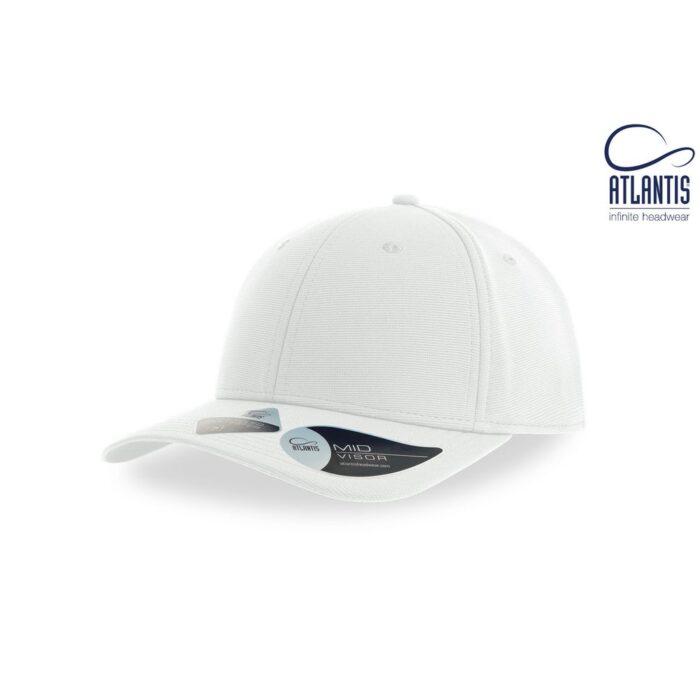 Atlantis Sand Lippalakki - Image 8