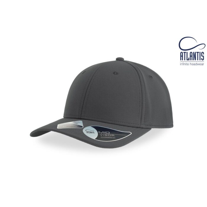 Atlantis Sand Lippalakki - Image 10