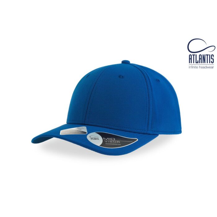 Atlantis Sand Lippalakki - Image 9