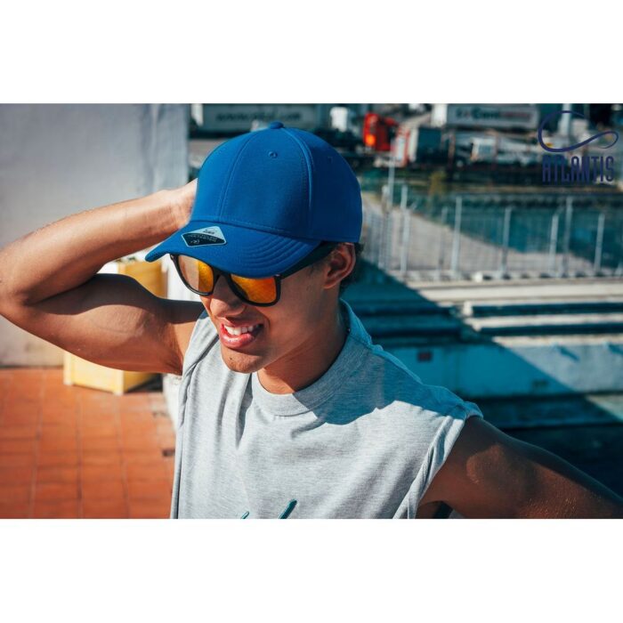 Atlantis Sand Lippalakki - Image 2