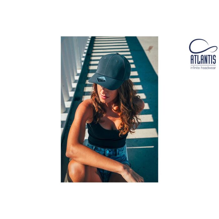 Atlantis Sand Lippalakki - Image 3