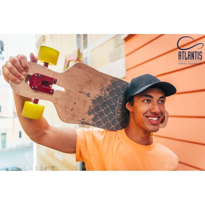 Atlantis Sand Lippalakki - Image 4