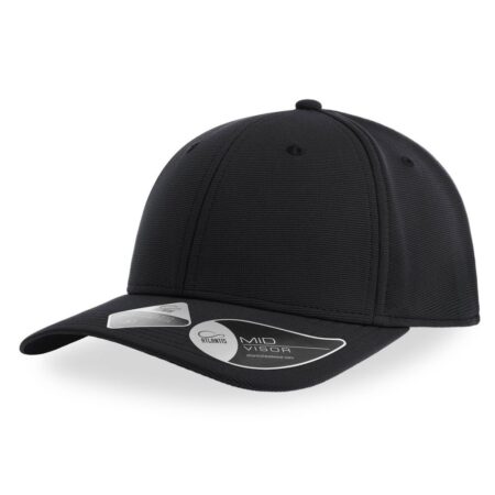 Atlantis - Sand Lippalakki