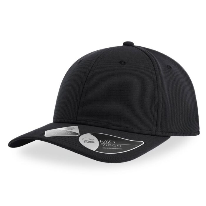 Atlantis - Sand Lippalakki