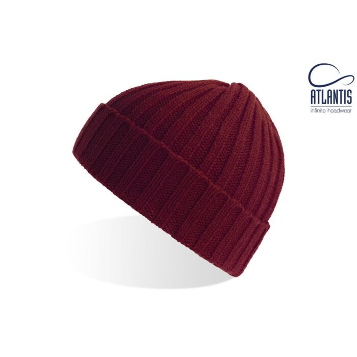 Atlantis Shore Pipo - Image 15