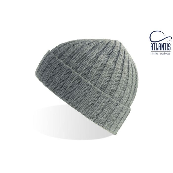 Atlantis Shore Pipo - Image 18