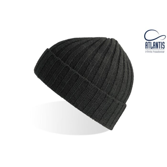 Atlantis Shore Pipo - Image 14