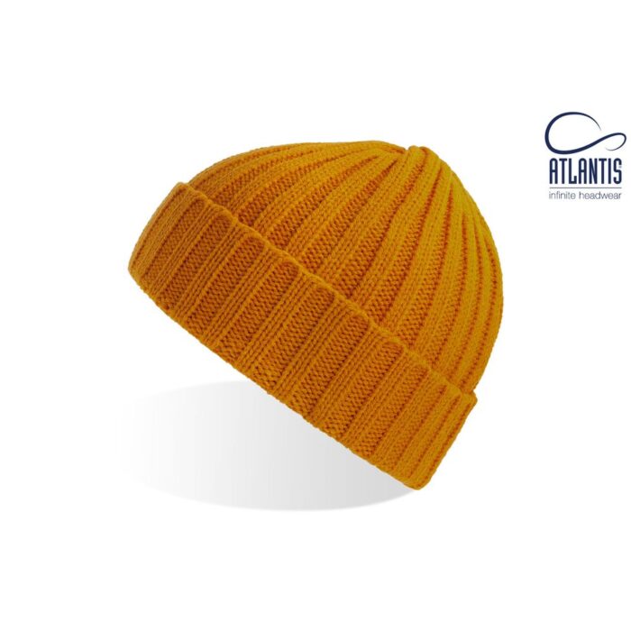 Atlantis Shore Pipo - Image 21