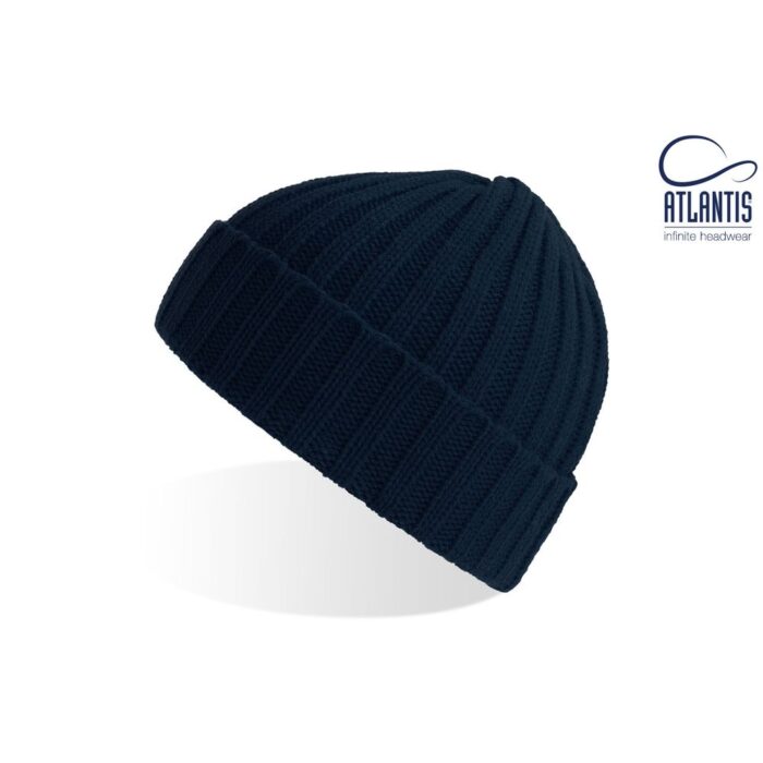 Atlantis Shore Pipo - Image 13