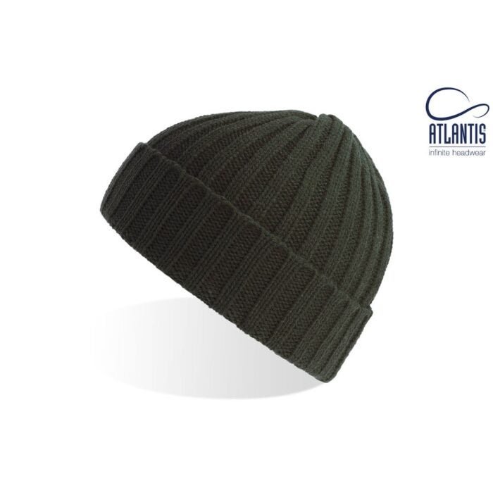 Atlantis Shore Pipo - Image 16