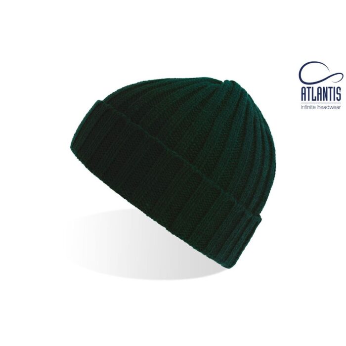 Atlantis Shore Pipo - Image 19