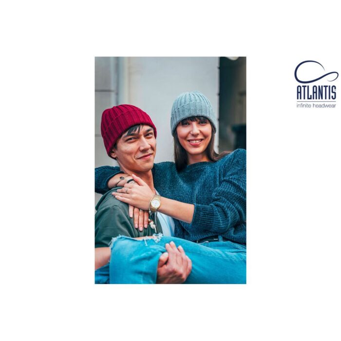 Atlantis Shore Pipo - Image 7