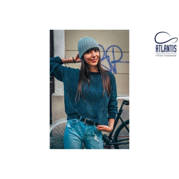 Atlantis Shore Pipo - Image 8