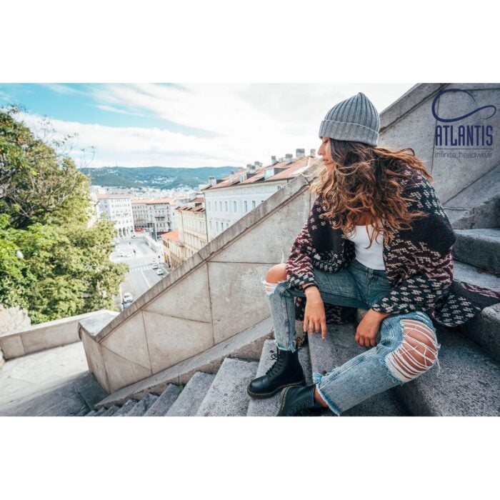 Atlantis Shore Pipo - Image 9