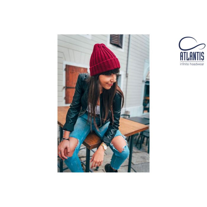 Atlantis Shore Pipo - Image 10