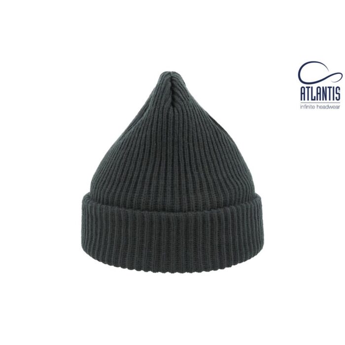 Atlantis Bill Thinsulate Pipo - Image 3