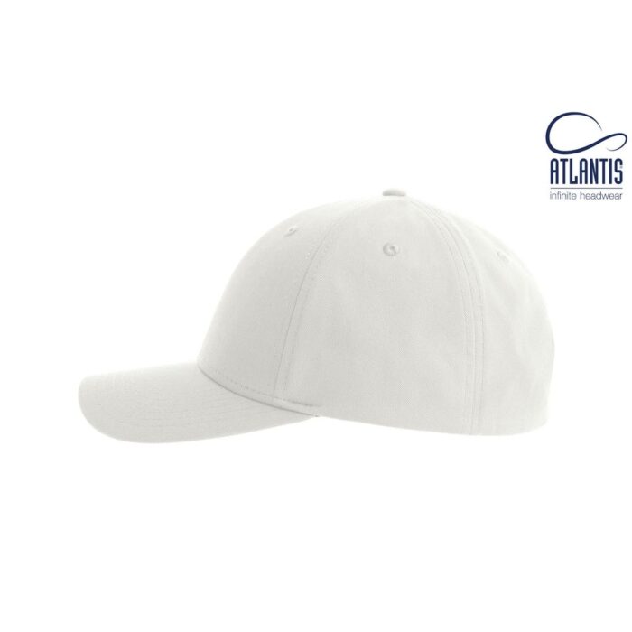 Atlantis Bolt Lippalakki - Image 6