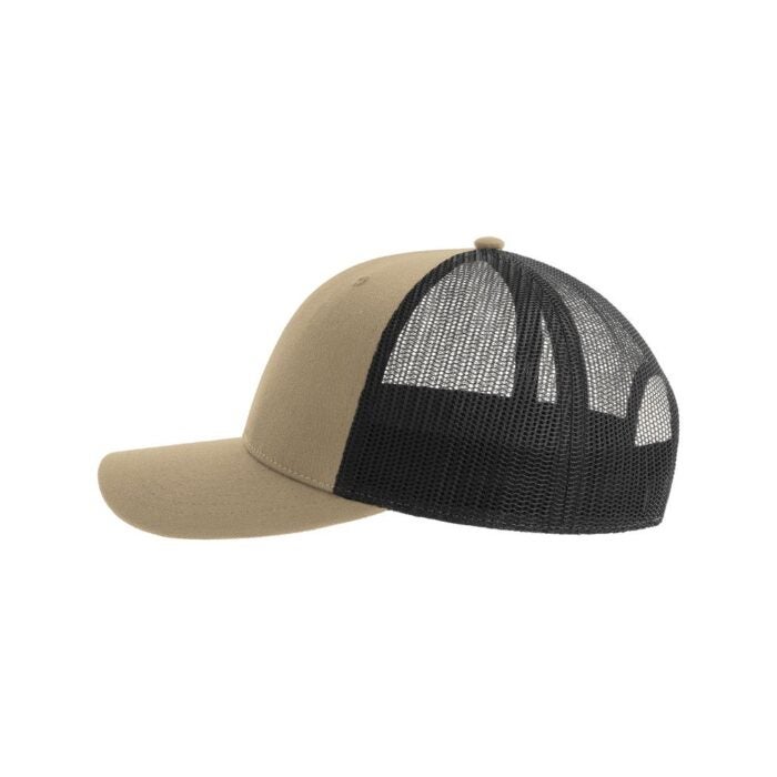 Atlantis Bryce Eko Verkkoperälippis - Image 7