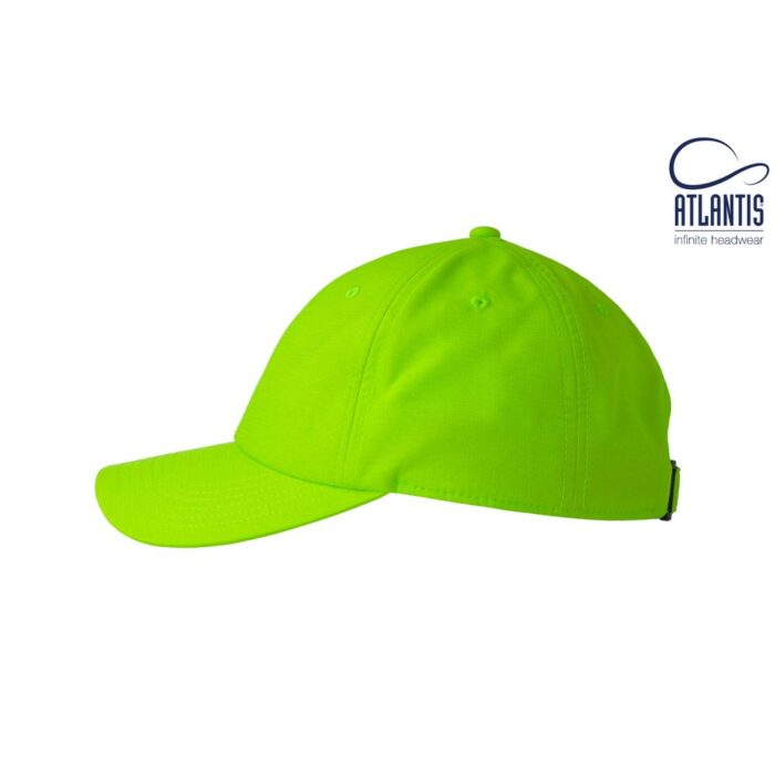 Atlantis Energy Lippalakki - Image 6