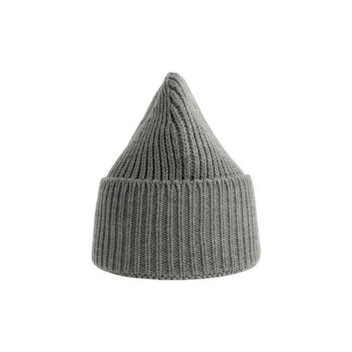 Atlantis Oak Eko Pipo - Image 10