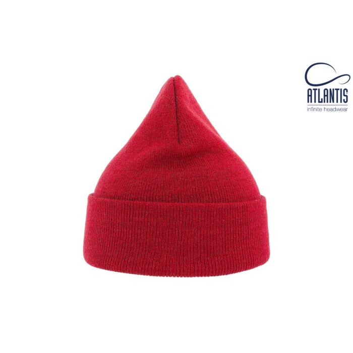 Atlantis EKO Pipo - Image 10