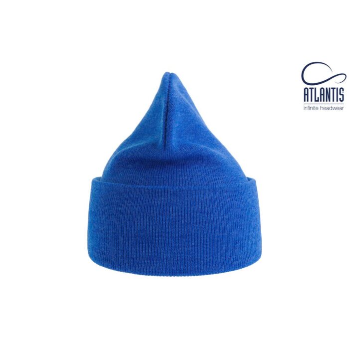 Atlantis Pure Eko Pipo - Image 11