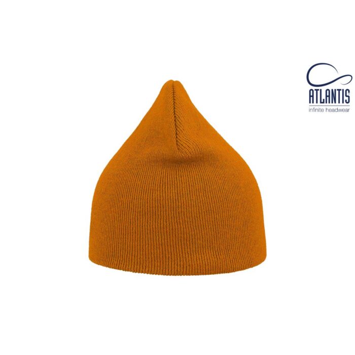 Atlantis Recy Beanie Pipo - Image 6