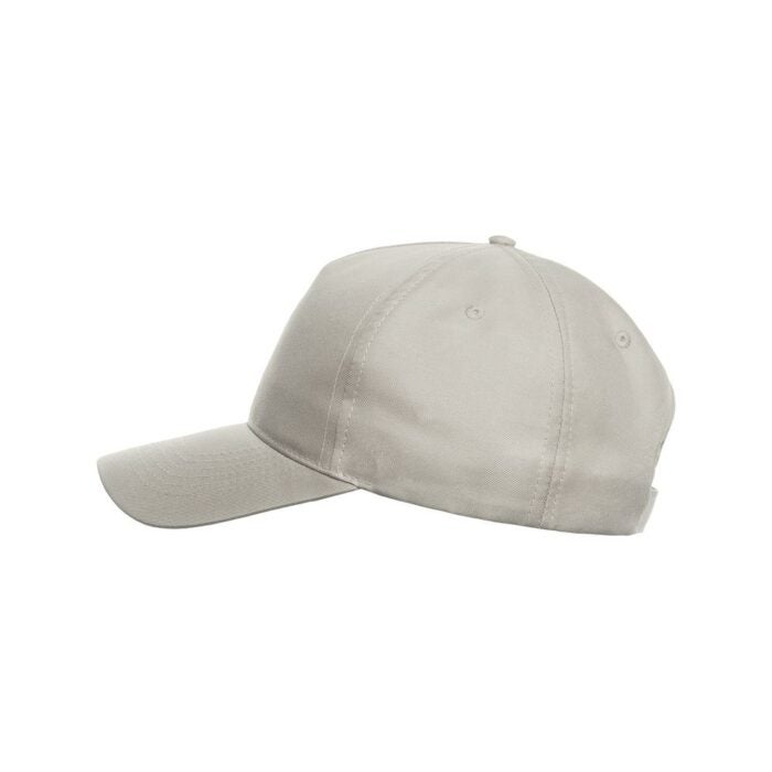 Atlantis Recy Five Lippalakki - Image 8