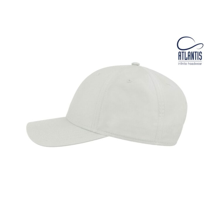 Atlantis Recy Feel Lippalakki - Image 7