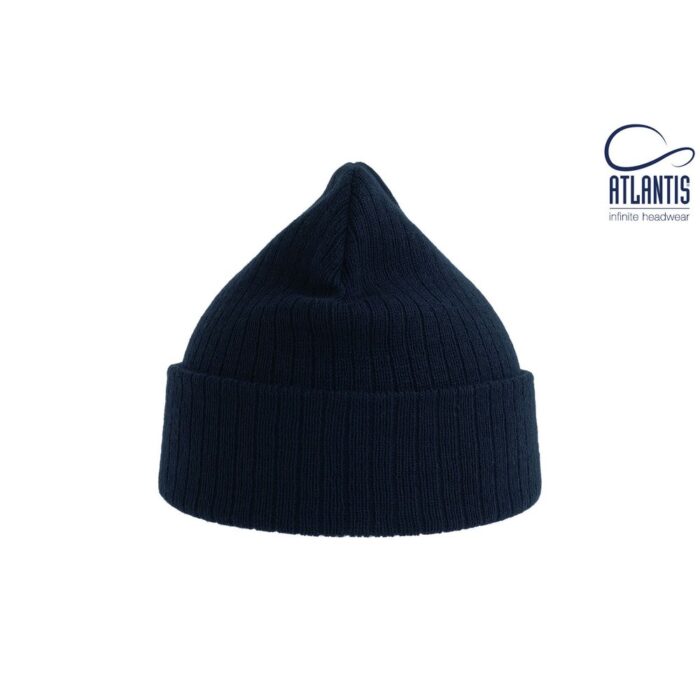 Atlantis Rio Pipo - Image 11