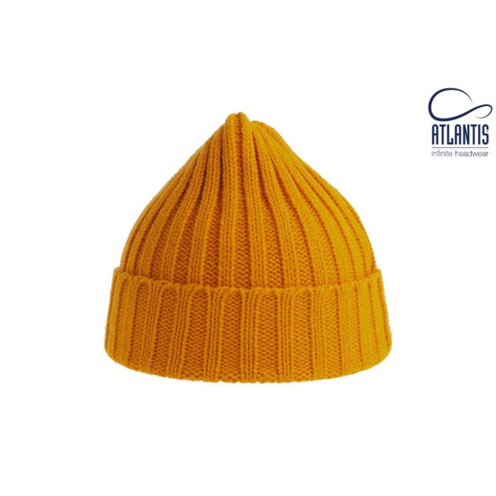 Atlantis Shore Pipo - Image 12