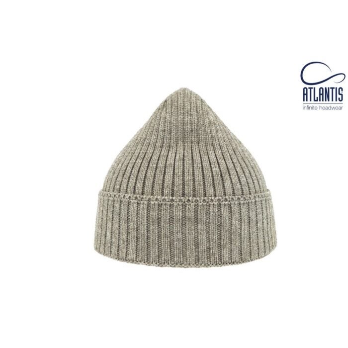 Atlantis Viral Beanie Pipo - Image 6