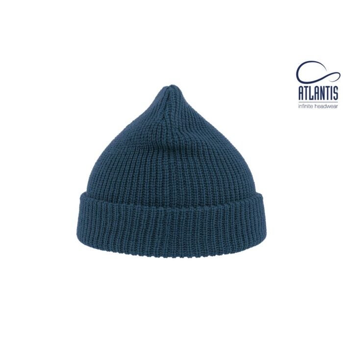 Atlantis Woolly Pipo - Image 6